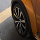 Image for article titled I Drove The New Volkswagen Baja Bug
